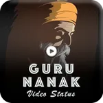 Gurunanakji Video Status icon