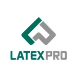 LATEXPRO icon