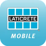 LATICRETE Mobile icon