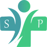 Salud PublicApp icon