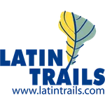 Latintrails icon