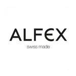 Alfex Smart icon