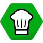 INGREDIble : Ingredients to Re icon