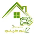 3latreqi icon