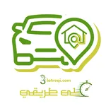 3latreqi Driver icon