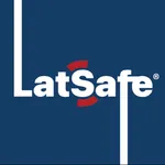 LatSafe: Deportation Alerts icon