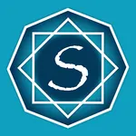 Seer Stone icon
