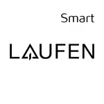 Laufen Smart icon