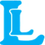 Lauls Ltd icon