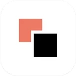 Array Forms icon