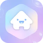 Themepack Launcher-Icon Widget icon