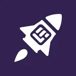 Just Launch It icon