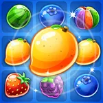 Juice Master - Match 3 Games icon