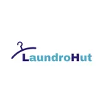 LaundroHut icon