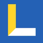 LaundromateLaundry icon