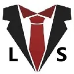 LaunderSky.com - Laundery Expe icon