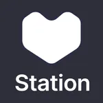 LH Station for partners v2 icon