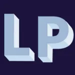 The Laundry Press icon