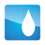 Laundry Drop Locker icon