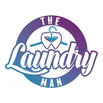 The Laundry Man icon