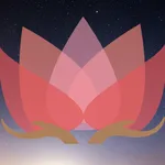 Zen Radio Relax Music Live Can icon