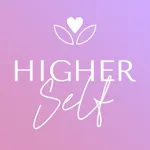 Higher Self icon