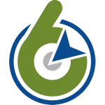 Payamlater icon