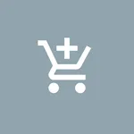 Shopping List icon