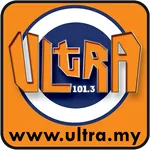 ULTRA icon