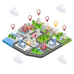 CCTV Jalan Raya icon