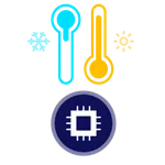 IoT Project icon