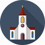 Doa Katolik Bahasa Sunda icon