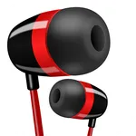 Audio Channels Checker icon