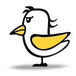 Animation Workshop: 2D Draw icon