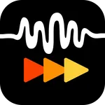 Live Mix Player: DJ Podcast icon