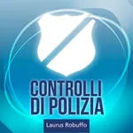 Controlli di Polizia icon