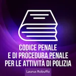 I Codici Penali icon