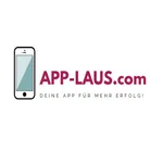 APP-Laus.com icon