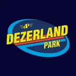 Dezerland Orlando icon