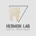 Hermon Lab icon
