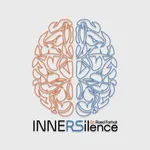 Inner Silence International icon