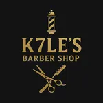 K7les Barbershop icon