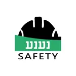 Nana Safety icon