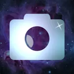 SkEye Cam icon