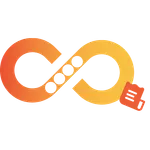 LavaPOS icon