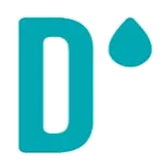 Lavandería D'smanche icon