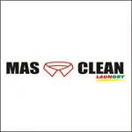 MasClean Delivery Lavandería icon