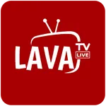 LaVa Tv icon