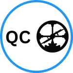 Capture for Roam Research icon
