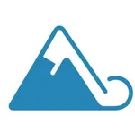 L-Factura icon